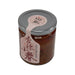 HSIANGGI Spicy Squid  (200g)