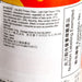 CALBEE Potato Chips - Light Salt Flavor  (115g)