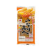 MISUZU Inariage Seasoned Bean Curd Skin - Square  (12pcs)