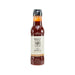 BIGMAMA'S Spicy Pork Marinade  (350g)