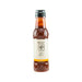BIGMAMA'S Sweet & Spicy Noodle Sauce  (330g)