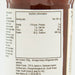 BIGMAMA'S Sweet & Spicy Noodle Sauce  (330g)