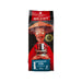 MRVIET Ground Coffee - Ca Phe Huong Chon  (250g)