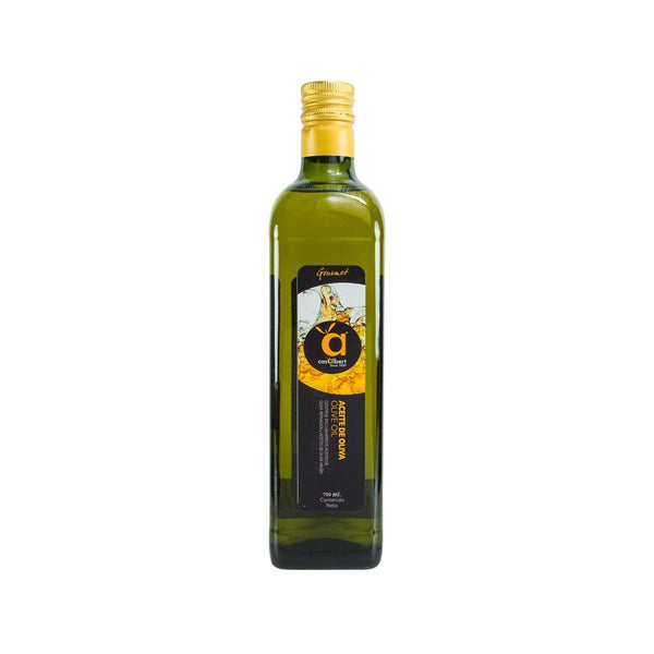 CASA ALBERT Olive Oil  (750mL)