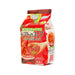 ASUZAC FOODS Instant Freeze-dried Cabbage & Tomato Soup  (40g)