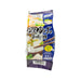 ASUZAC FOODS Instant Freeze-dried Beancurd Skin & Yuzu Citrus Soup  (20g)