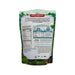 BIRCH BENDERS Organic Pancake & Waffle Mix - Gluten Free  (397g)