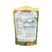 BIRCH BENDERS Pancake & Waffle Mix - Paleo  (340g)
