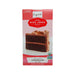 MSJONES Organic Cake Mix - Chocolate  (450g)