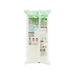 JUNGNUNG Ma-Wei Green Bean Vermicelli  (180g)