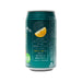 ASEED Aster Okinawa Citrus Shochu Highball (Alc 5%)  (350mL)