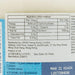 HELLMANN'S Light Mayonnaise  (200g)