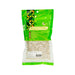 J'S GARDEN Organic Pearl Barley  (350g)