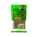 J'S GARDEN Organic Green Beans  (350g)