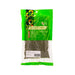 J'S GARDEN Organic Green Beans  (350g)