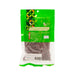 J'S GARDEN Organic Red Beans  (350g)