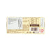 BOURBON Alfort Mini Chocolate - Vanilla White  (12pcs)