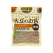 MARUKOME Daizu Labo Dried Soy Meat - Minced  (100g)
