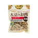 MARUKOME Daizu Labo Dried Soy Meat - Fillet  (90g)