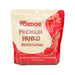 FOGDOG Premium Panko Breadcrumbs  (200g)