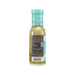 PRIMAL KITCHEN Ranch Dressing Made With Avocado Oil  (236mL)
