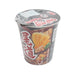 ACE COOK Nomihosu Ippai Onomichi Sebura Soy Sauce Ramen  (69g)