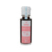 AJISEN Stock with Soy Sauce - from 5 Months  (100g)