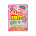 S&B Retort Princess Curry  (70g)