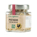 CASA GISPERT Toasted Unsalted Pistachio  (100g)