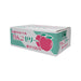 100% Juice Jelly - Apple(23pcs)