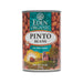 EDEN Organic Pinto Beans - No Salt Added  (425g)