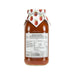 MUSSINI GOURMET Toscana Sauce - Tomato and Aromatic Herbs  (510g)