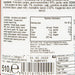 MUSSINI GOURMET Toscana Sauce - Tomato and Aromatic Herbs  (510g)