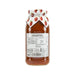 MUSSINI GOURMET Marinara Sauce - Tomato and Vegetable  (510g)