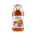 MUSSINI GOURMET Verdure Sauce - Tomato and Grilled Vegetables  (510g)