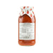 MUSSINI GOURMET Verdure Sauce - Tomato and Grilled Vegetables  (510g)