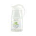 LUSTROWARE Water Pitcher 2.2L