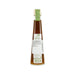 NAOGEN Naoeyagenbei Dressing - Kaga Vegetable Gensuke White Radish Flavor  (200mL)