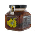 HEALTH HARVEST Red Honey  (375g)