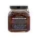 HEALTH HARVEST Red Honey  (375g)
