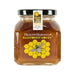 HEALTH HARVEST Yellow Honey  (375g)