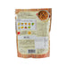 NIHONSHOKUHIN Brown Rice Granola With Five Types Of Cereals  (200g)