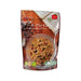 NIHONSHOKUHIN Earl Grey Flavored Oat & Barley Granola  (240g)