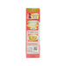 HOUSE Special Selection - Coarsely Grated Fresh Garlic Paste  (42g)