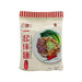 17Gourmet Stirred Noodle - Spicy Beef Flavor(4 x 112g)