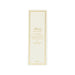 Hotels - Aroma Blend Water Gerbera