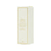 Hotels - Aroma Blend Water Gerbera