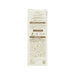 Hotels - Aroma Blend Water Gerbera