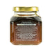 HEALTH HARVEST Rainforest Gold Honey  (250g)
