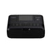 CANON Canon Selphy CP1300 Black